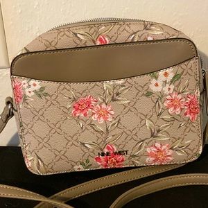 Nine West Crossbody